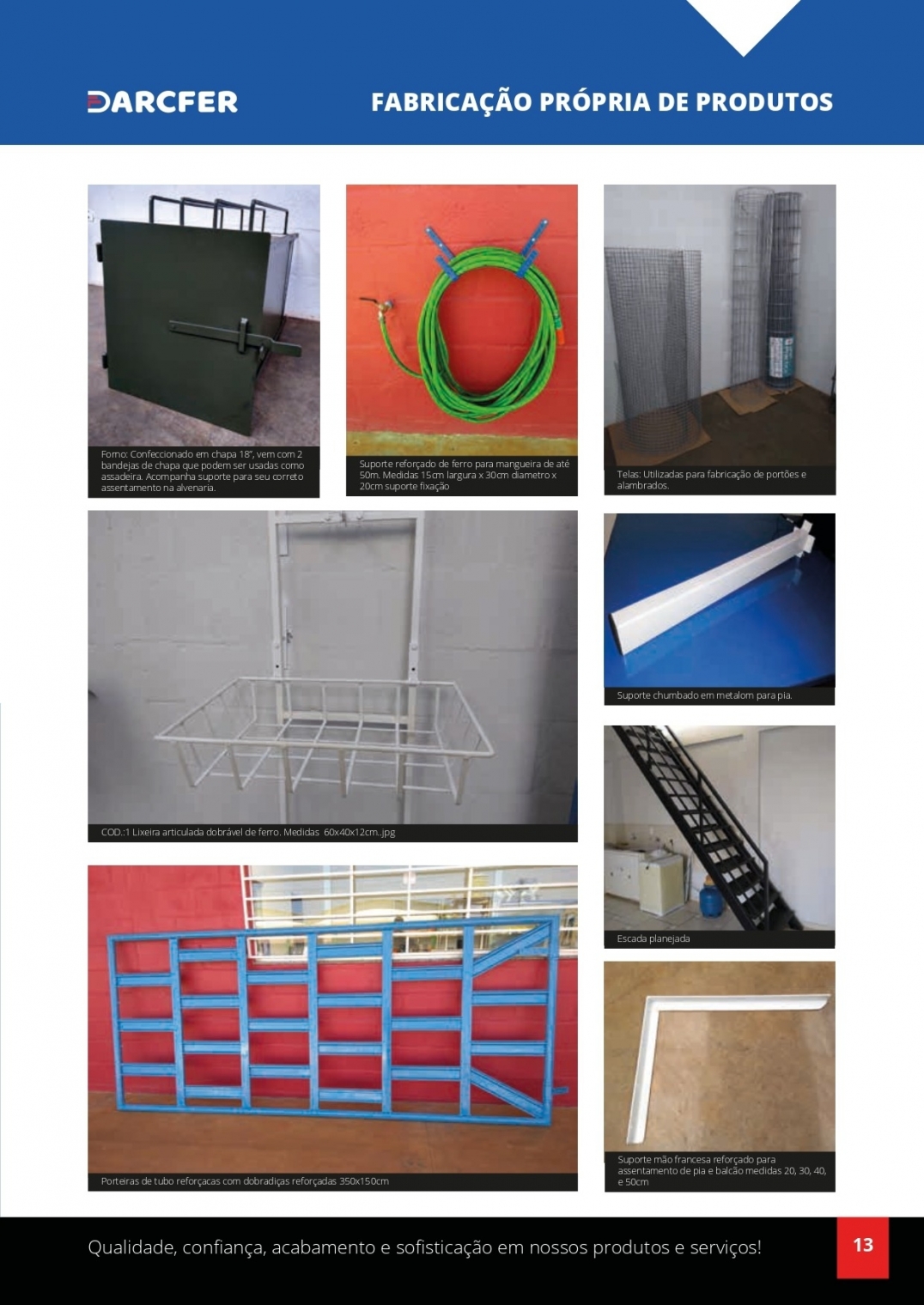 gallery/dárcio-catálogo finalizado_page-0013