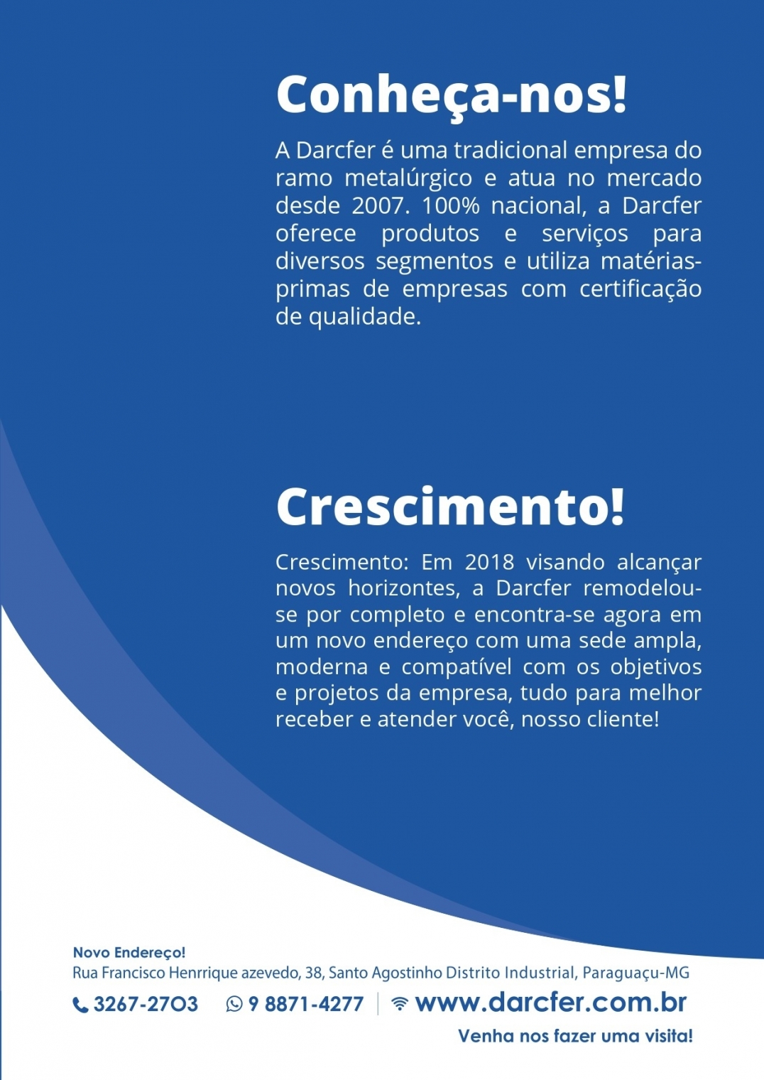 gallery/dárcio-catálogo finalizado_page-0015
