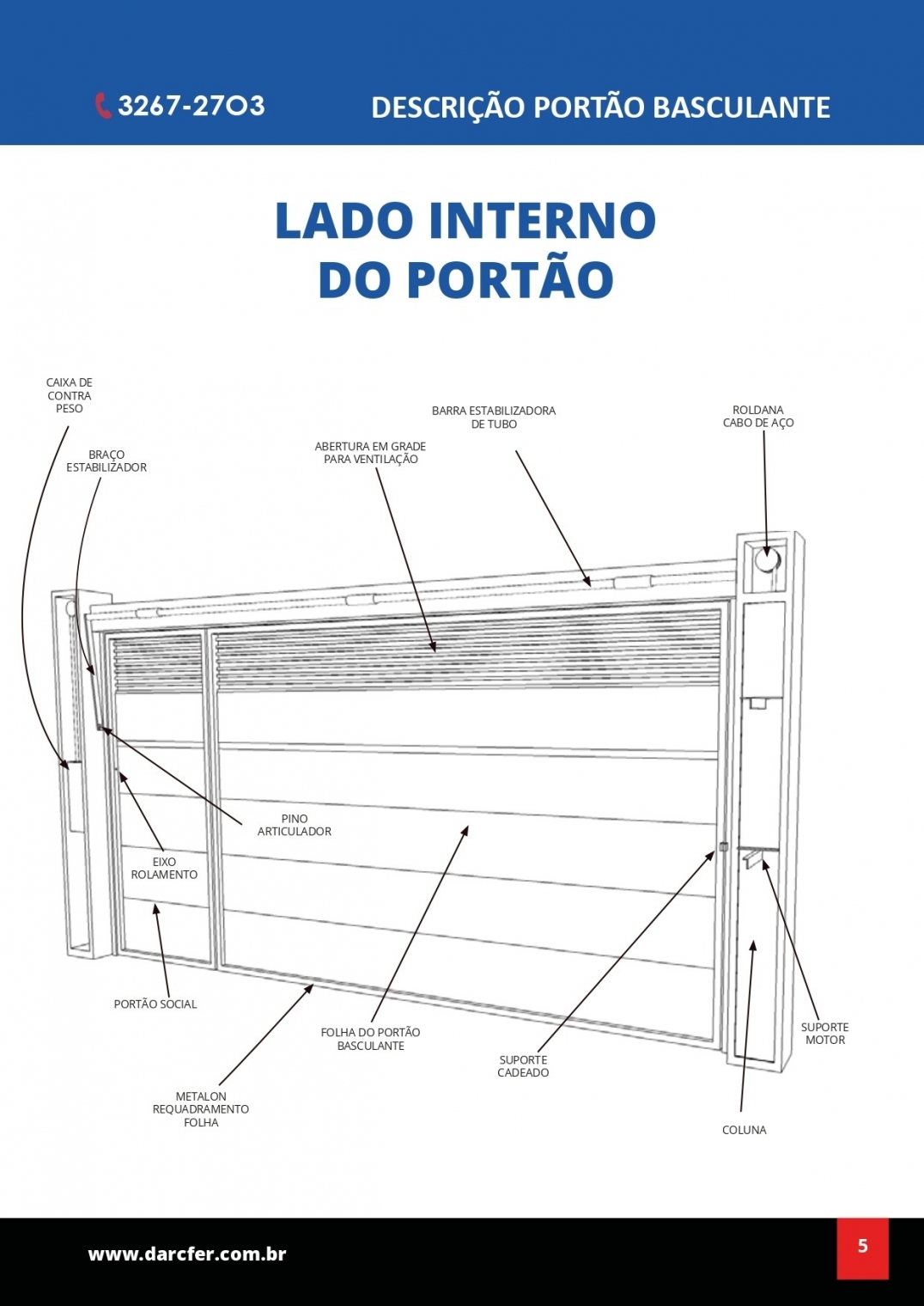 gallery/dárcio-catálogo finalizado_page-0005