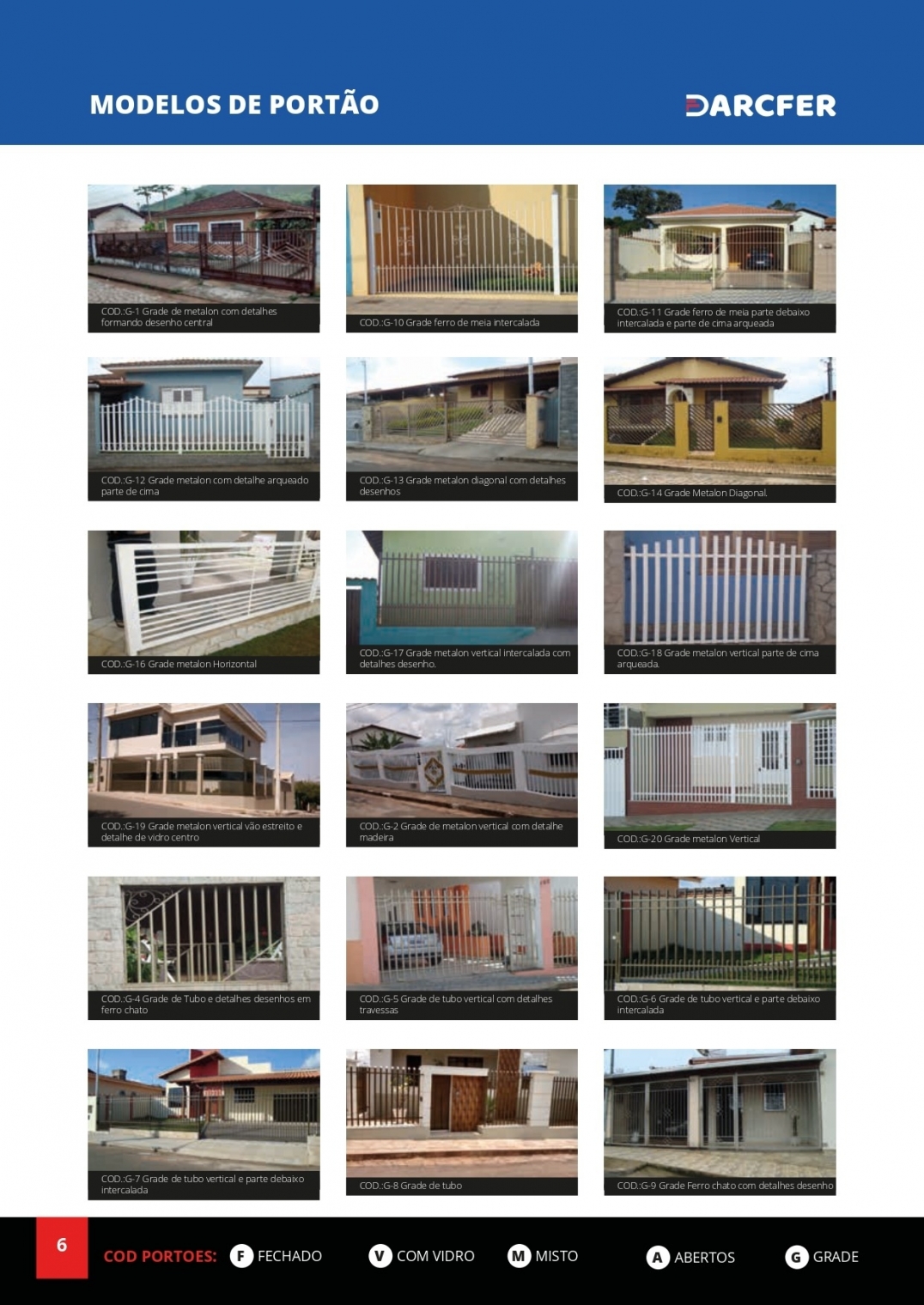 gallery/dárcio-catálogo finalizado_page-0006
