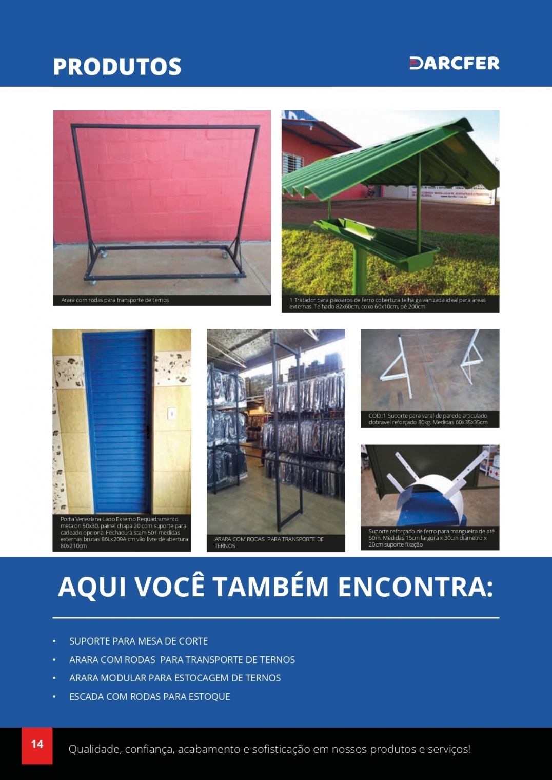 gallery/dárcio-catálogo finalizado_page-0014