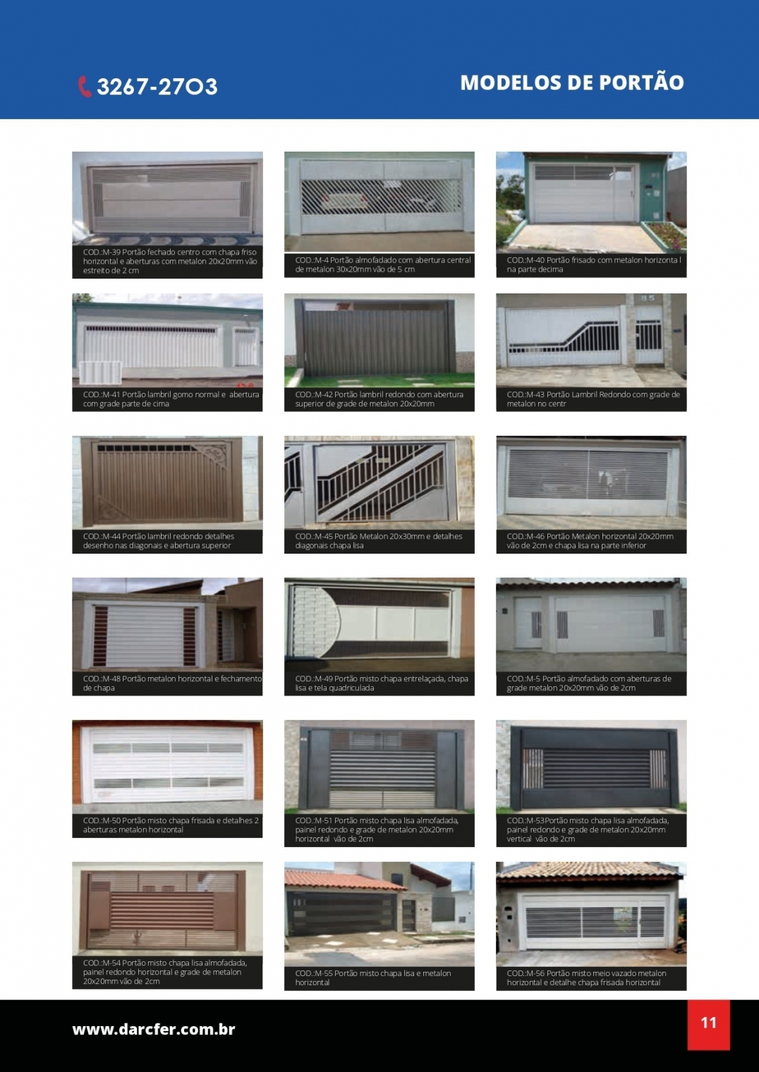 gallery/dárcio-catálogo finalizado_page-0011