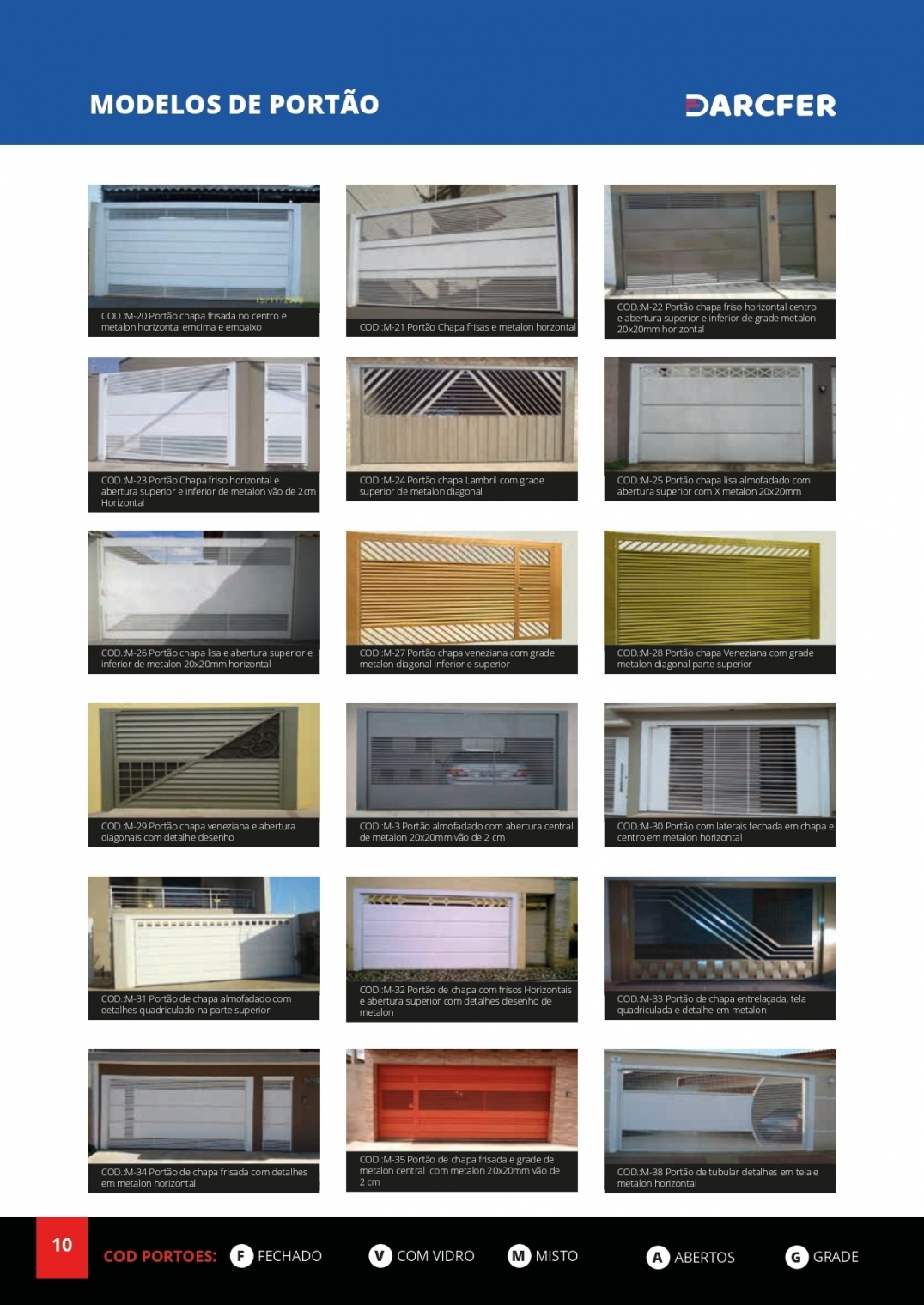 gallery/dárcio-catálogo finalizado_page-0010