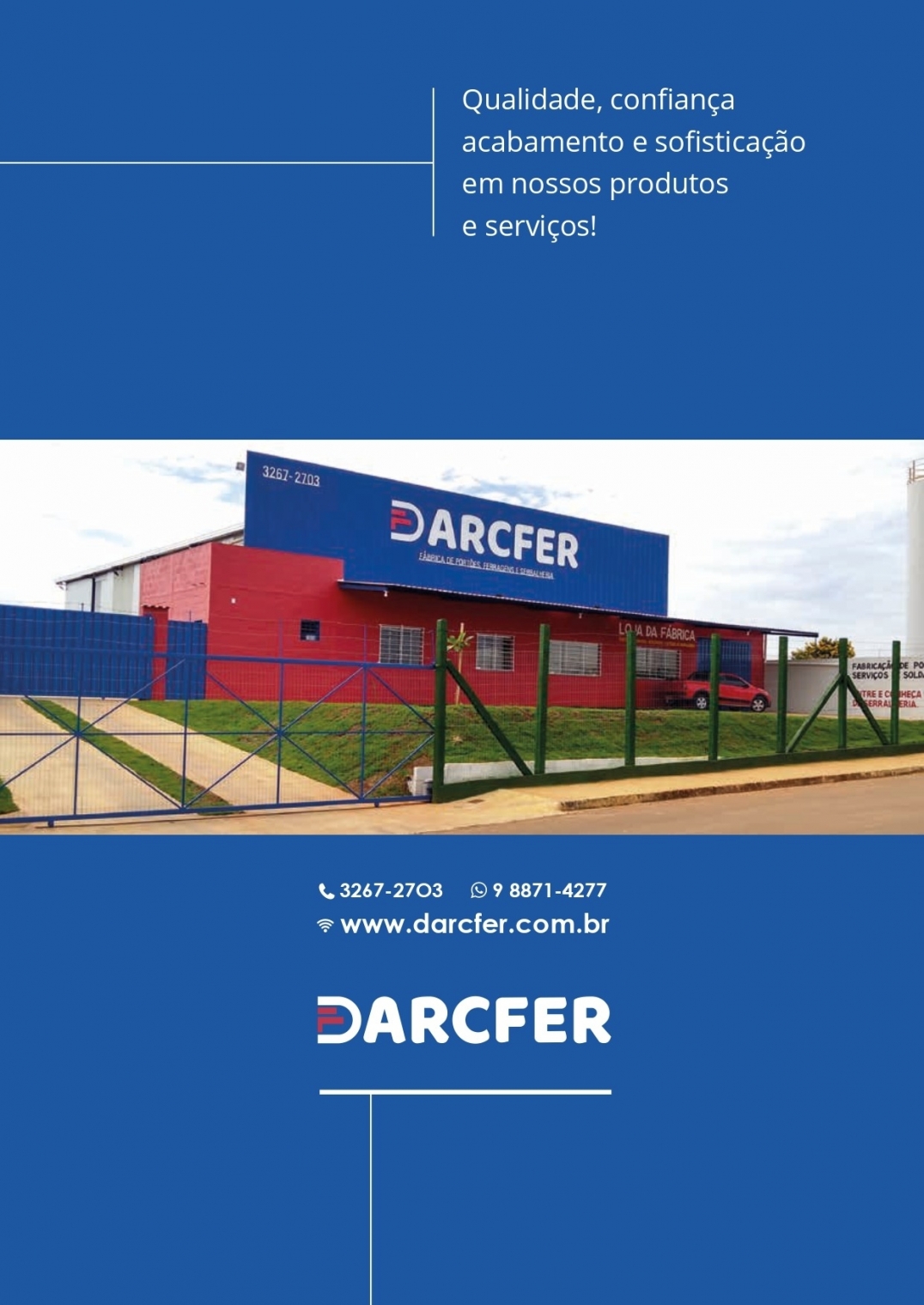 gallery/dárcio-catálogo finalizado_page-0002