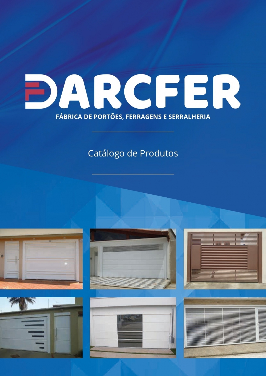 gallery/dárcio-catálogo finalizado_page-0001