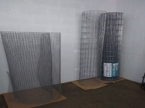 gallery/telas soldadas e quadriculadas (1)