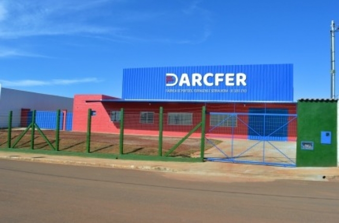 gallery/e5b4d678199910512cd6a60310d97ddf_430x290